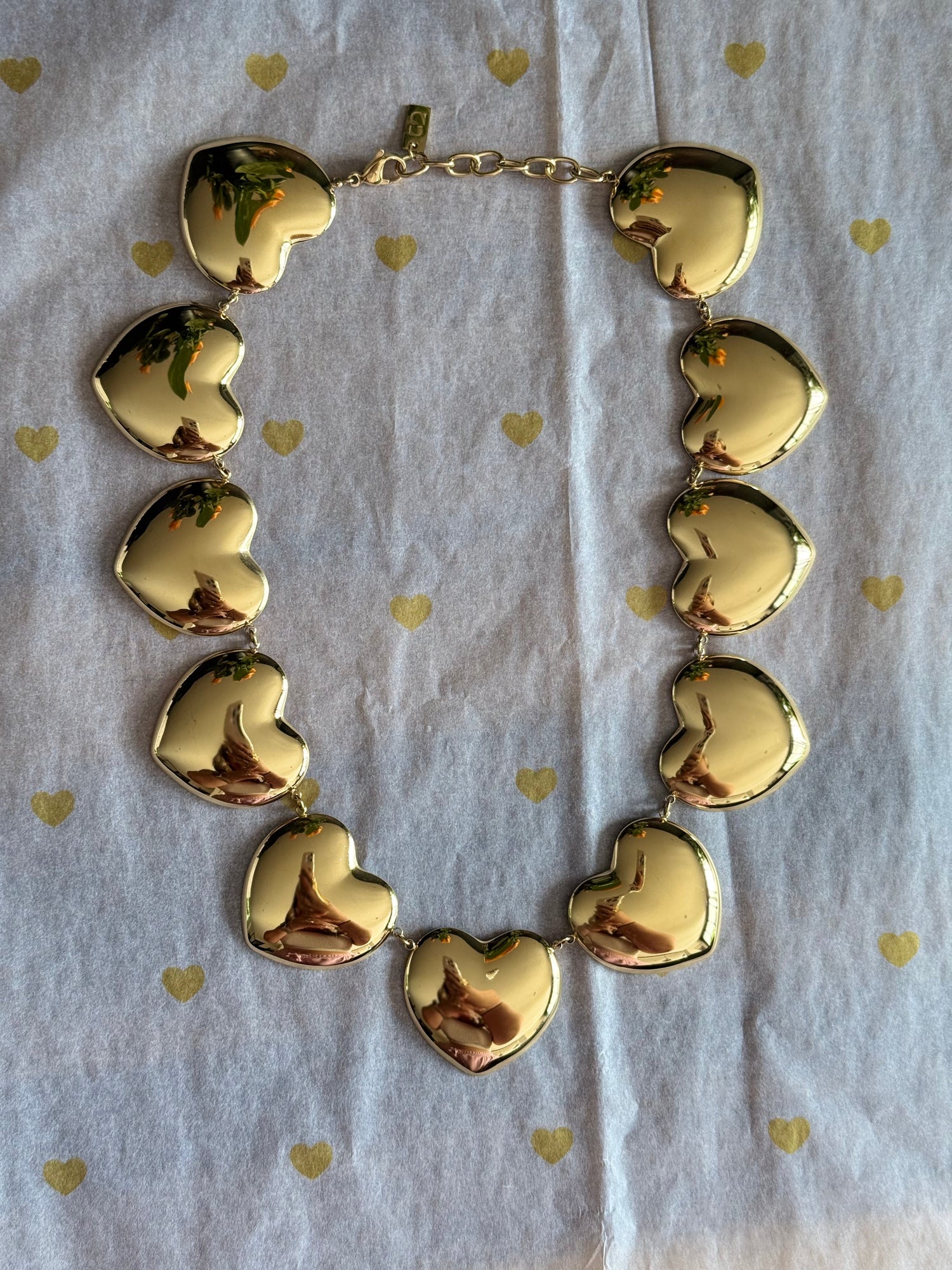 Sieraden